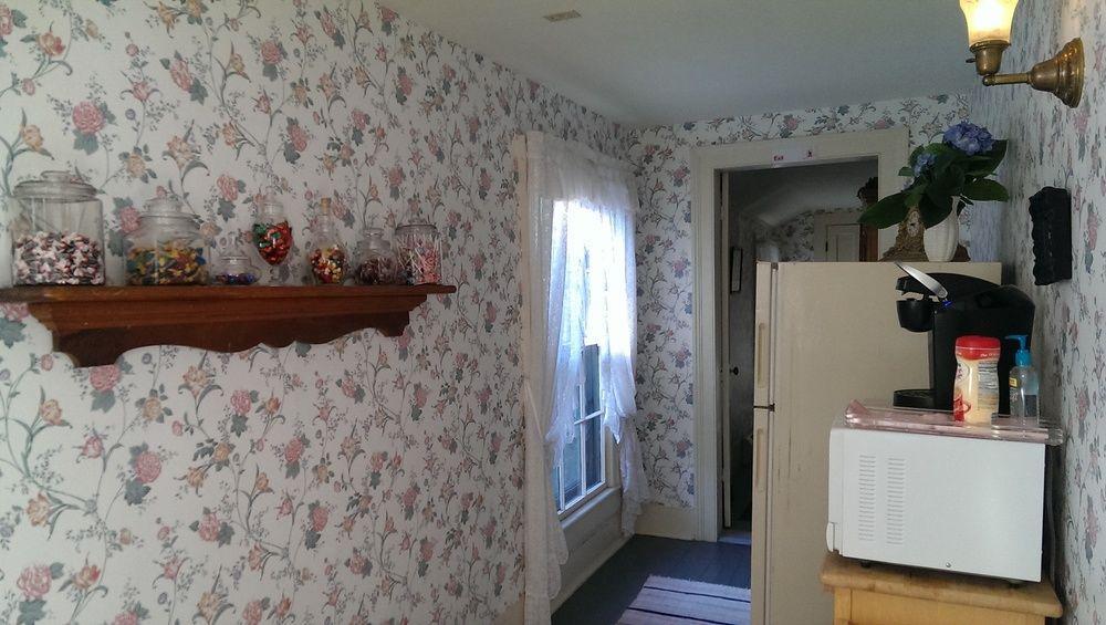 The Gridley Inn B&B 워털루 외부 사진