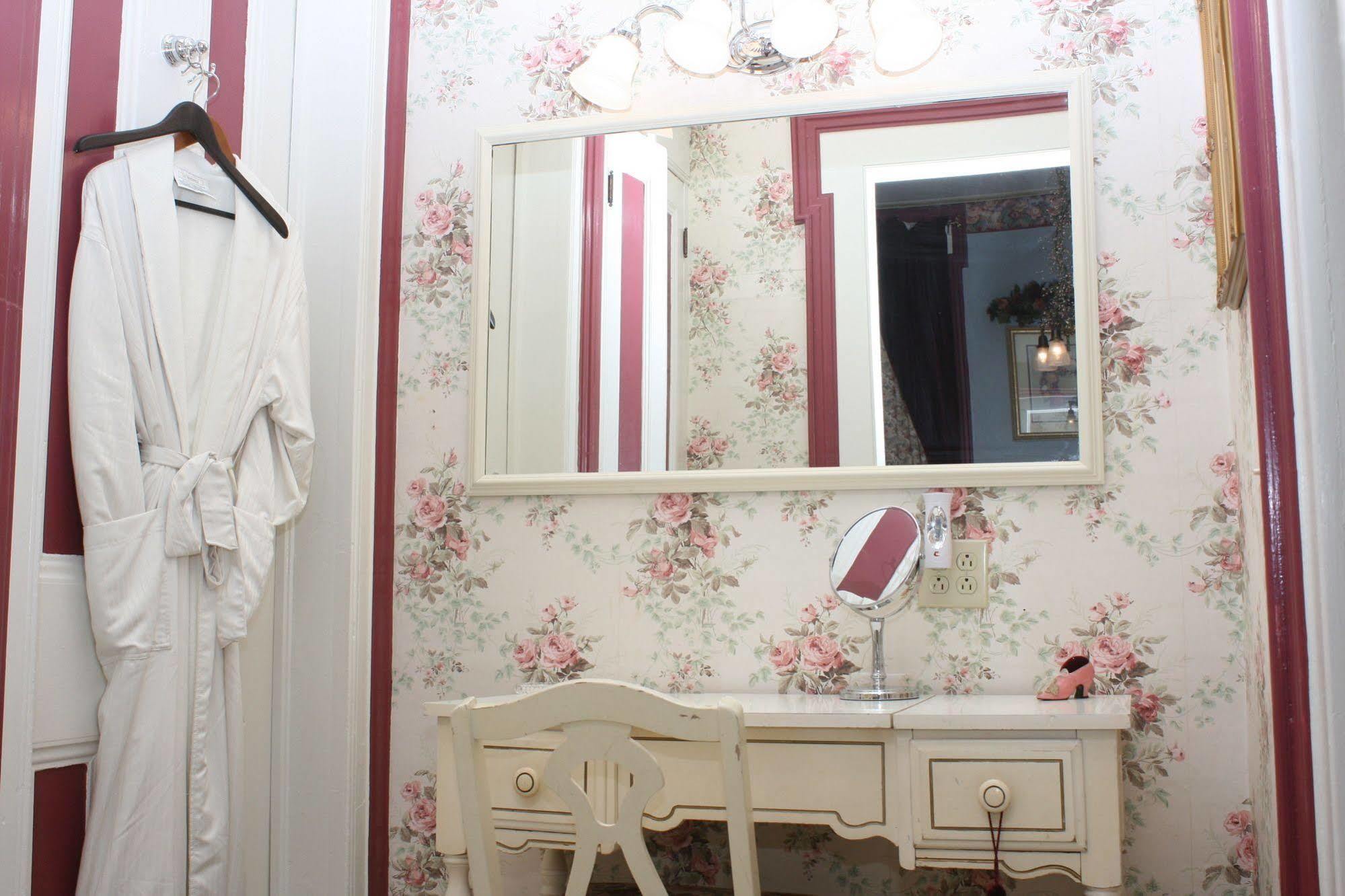 The Gridley Inn B&B 워털루 외부 사진